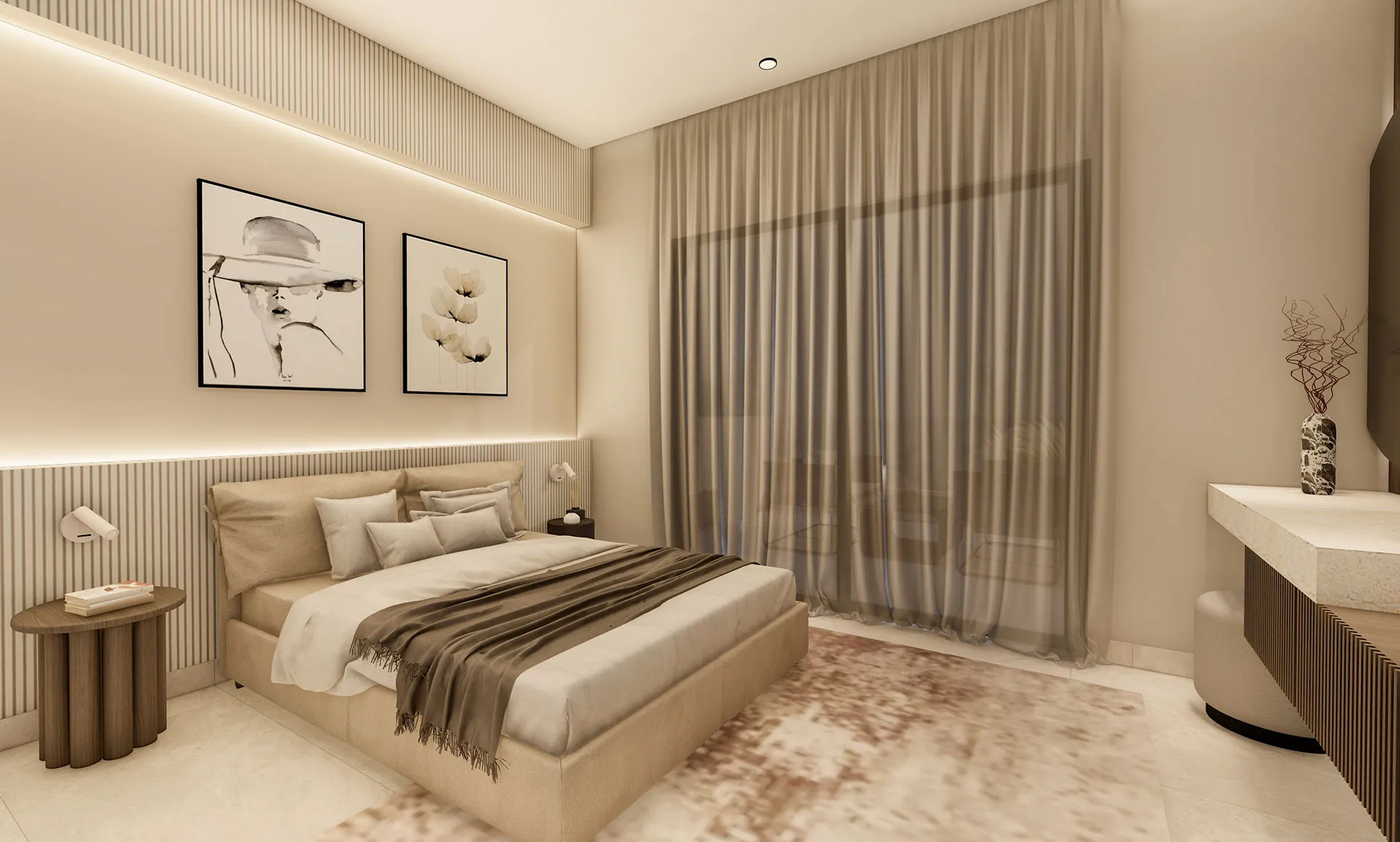 Maisonette gallery image 2